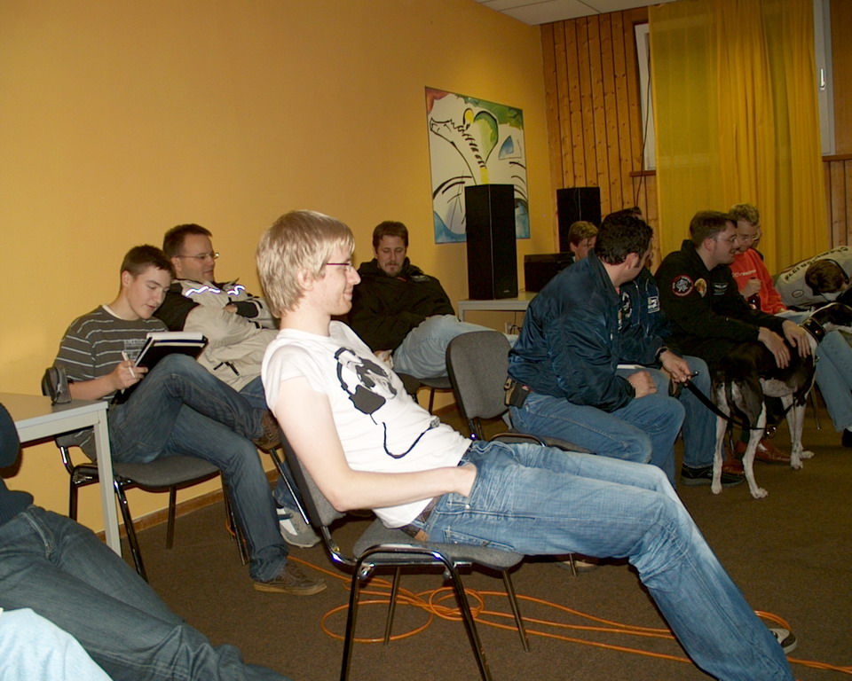 Buchenau 2008 (23).JPG